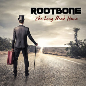 Rootbone-Cvr-iTunes-750x750