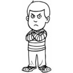 boy_pouting