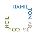 hac-logo