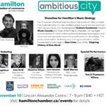 hamilton-chamber-event-poster-music-strategy