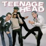 teenage_head_cover