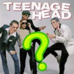 teenage_head_cover-question