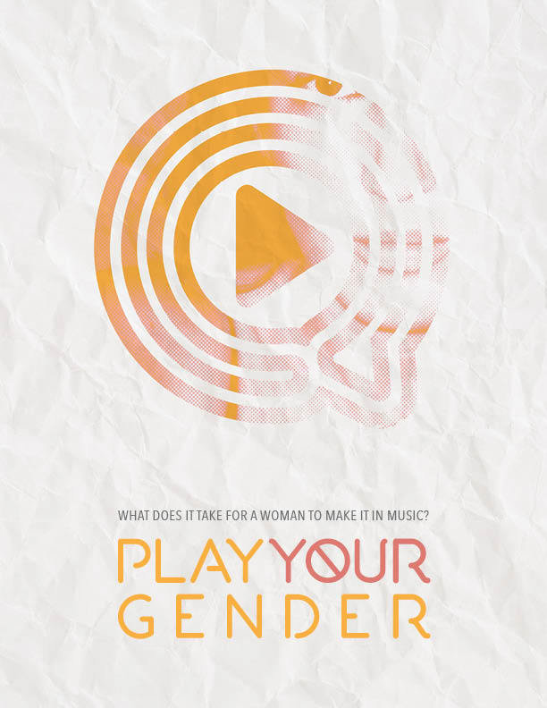 playyourgendermovieposter