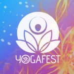 yoagfest