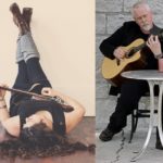 lightfoot cockburn mashup