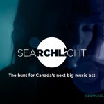 CBC_Searchlight_2017_CS