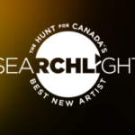 Searchlight-yb16x9
