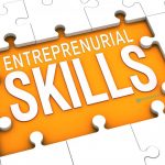 entrepreneurial-skills-990×713