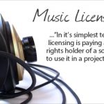music-licensing