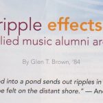 ripple effects