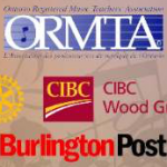 RBMF sponsors