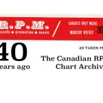 rpm page HEADER