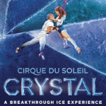 crystal poster top