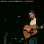 sarah macdougall performing