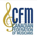 Canadian Federation of Musicians (CFM)-Canadian Federation of