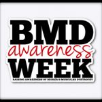 bmd-week-profile-pic
