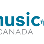 Music-Canada-Logo-Colour