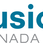 Music-Canada-Logo-Colour