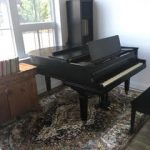 piano studio1