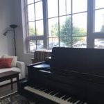 piano studio2