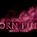 blackpink-born-pink