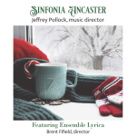 sinfonia ancaster poster2