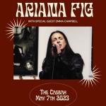Ariana-Fig-Casbah