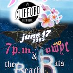 JUNE-16-clifford-brewing-POSTER