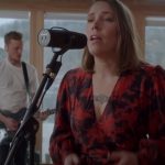 emma cook video capture