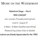 music-on-the-waterfron-2023