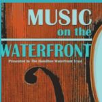 music-on-the-waterfront-logo
